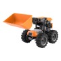 Radlader (576106)
