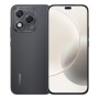 Honor 400 Lite 17 cm (6.7") Doppia SIM MagicOS 9.0 4G Micro-USB 8 GB 256 GB 5230 mAh Nero (5109BRUV)