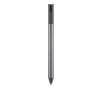 Lenovo GX81J61977 penna per PDA 16,5 g Grigio