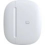 Aeotec Multipurpose Sensor multisensore intelligente domestico Wireless ZigBee (GP-AEOMPSEU)