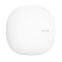 Aeotec Smart Home Hub V3 Con cavo e senza cavo Bianco (GP-AEOHUBV3EU)