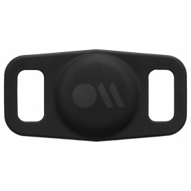 Case-mate CM046396 accessorio per localizzatore e cercatore GPS