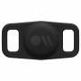 Case-mate CM046396 accessorio per localizzatore e cercatore GPS