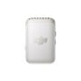DJI DMT02 Trasmettitore bodypack (971388)