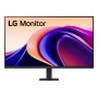LG 32U631A-B Monitor PC 80 cm (31.5") 2560 x 1440 Pixel Quad HD Nero (32U631A-B.AEUQ)