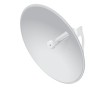 Ubiquiti PBE-5AC-620 ponte e ripetitore 1000 Mbit/s
