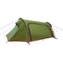 High Peak Sparrow Tenda a tunnel (10186)