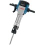 Bosch 0 611 30A 000 martello perforatore 2000 W (061130A000)