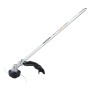 Makita 198779-6 accessorio per decespugliatore e tagliabordi
