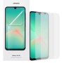 Samsung Galaxy A26 5G Screen Protector (EF-UA266CTEGWW)