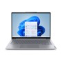 Lenovo ThinkBook 14 G8 21SJ006QGE 14" WUXGA Core Ultra 5 225U 16GB/512GB SSD Win11 Pro