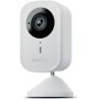 Synology CC400W KI-gesteuerte WLAN-Kamera