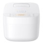 Xiaomi Smart Multifunctional Rice Cooker cuoci riso 3 L 710 W Bianco (BHR9044EU)