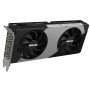 INNO3D GeForce RTX 5060 Ti TWIN X2 NVIDIA 8 GB GDDR7 (N506T2-08D7-193075N)