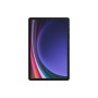 Samsung Anti-Reflecting Screen Protector (EF-UX710CTEGWW)