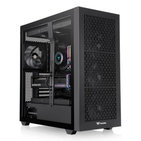 Tt AX500 Black (CA-11D-00F1WN-00)