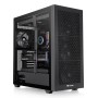 Tt AX500 Black (CA-11D-00F1WN-00)