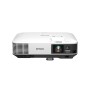Epson EB-2250U (V11H871040)