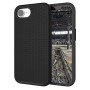 JT Berlin BackCase Pankow Solid MagSafe Apple iPhone 16e schwarz (11110)