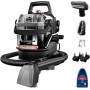 Bissell Spotclean Hydrosteam Pro (3700N)