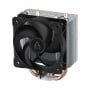 ARCTIC Freezer 8A Processore (ACFRE00161A)