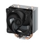 ARCTIC Freezer 8i Processore (ACFRE00190A)