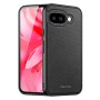 StyleShell NYLO (schwarz, Google Pixel 9A) (2508)