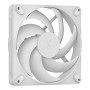 Fractal D. Momentum 14 White (wei, 140 mm) (FD-F-MO1-1402)