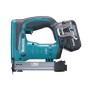 Makita DST221Z chiodatrice e pistola pinzatrice Batteria