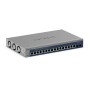 NETGEAR XS516TM Gestito L2/L3/L4 Grigio (XS516TM-100EUS)