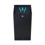 Acer Predator Connect X7 5G CPE router wireless Gigabit Ethernet Tri-band (2,4 GHz/5 GHz/6 GHz) Nero (FF.G2PTA.001)