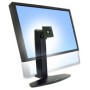 Ergotron Neo-Flex Widescreen Lift Stand Soffitto Nero (33-329-085)