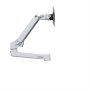 Ergotron LX Arm Bianco (98-130-216)