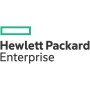 HPE Q9G71A accessorio per punto di accesso WLAN Supporto per punto di accesso WLAN