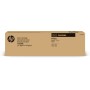 Samsung Cartuccia toner magenta originale HP CLT-M503L ad alta capacità (SU281A)