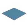 Thermal Grizzly Minus Pad Extreme compontente del dissipatore di calore Cuscinetto termico (TG-MPE-100-100-20-R)