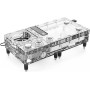 Core Flat Reservoir 240 Rechts D5/VPP (15485)