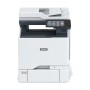 Xerox VersaLink C625 A4 50 ppm Copia/Stampa/Scansione/Fax F/R PS3 PCL5e/6 2 vassoi 650 fogli (C625V/DN)