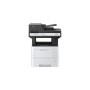KYOCERA ECOSYS MA4500fx Laser A4 1200 x 1200 DPI 45 ppm (110C123NL0)