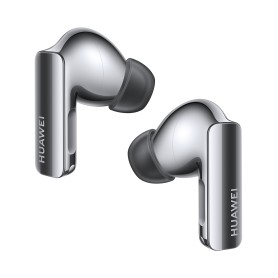 Huawei FreeBuds Pro 3 Auricolare Con cavo e senza cavo In-ear Musica e Chiamate USB tipo-C Bluetooth Argento (55037054)