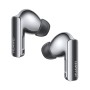 Huawei FreeBuds Pro 3 Auricolare Con cavo e senza cavo In-ear Musica e Chiamate USB tipo-C Bluetooth Argento (55037054)