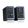 Edifier QR65 Nero Con cavo e senza cavo 70 W (QR65 BK)