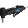 HAZET 9036N-1 avvitatore a batteria 1/4" 2600 Giri/min Nero, Blu 370 W
