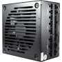 Inter-Tech PSU SAMA XPH-1000A, ATX 3.0 (null Watt) (88882232)