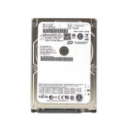 Fujitsu S26361-F3926-L100 disco rigido interno 2.5" 1000 GB Serial ATA III (S26361-F3926-L100)
