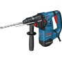Bosch 0 611 23A 000 martello perforatore 800 W 900 Giri/min SDS-plus (061123A000)