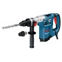 Bosch GBH 4-32 DFR-Set 900 W 760 Giri/min (0611332104)