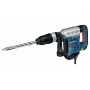 Bosch GSH 5 CE 1150 W (0611321000)