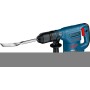 Bosch 0 611 320 703 martello perforatore 650 W (0611320703)
