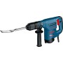 Bosch 0 611 320 703 martello perforatore 650 W (0611320703)